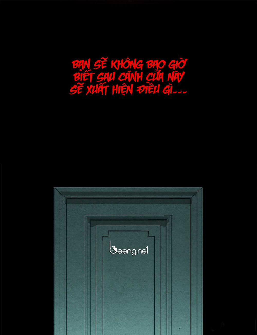 Bác Sĩ Lê Minh 0 trang 0