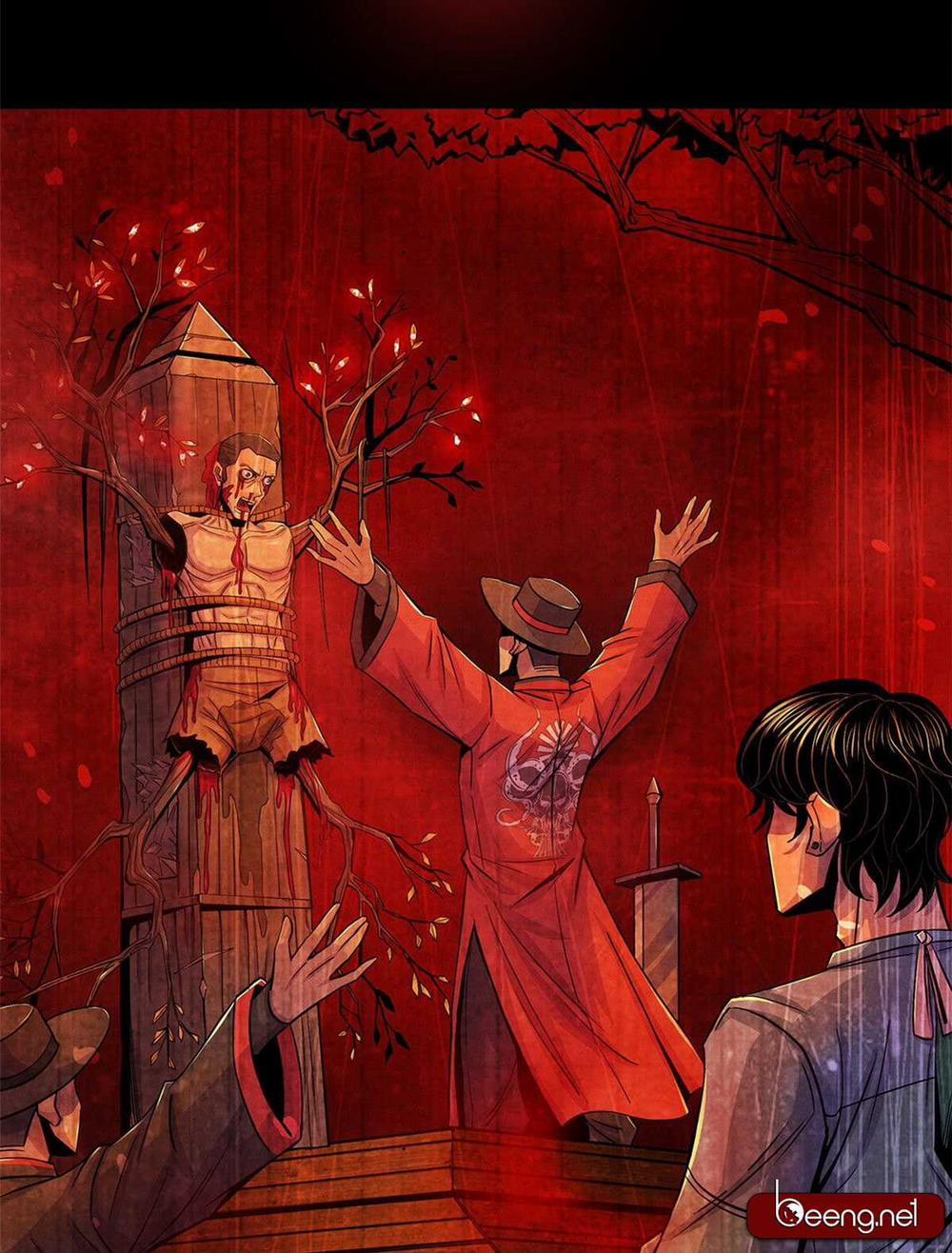 Bác Sĩ Lê Minh 0 trang 17