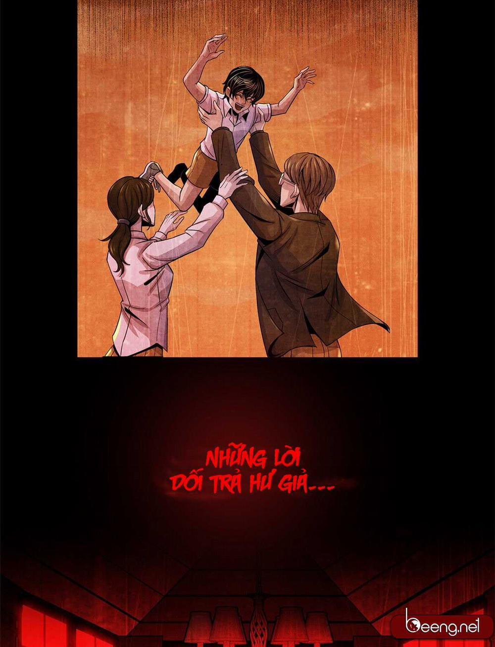 Bác Sĩ Lê Minh 0 trang 2