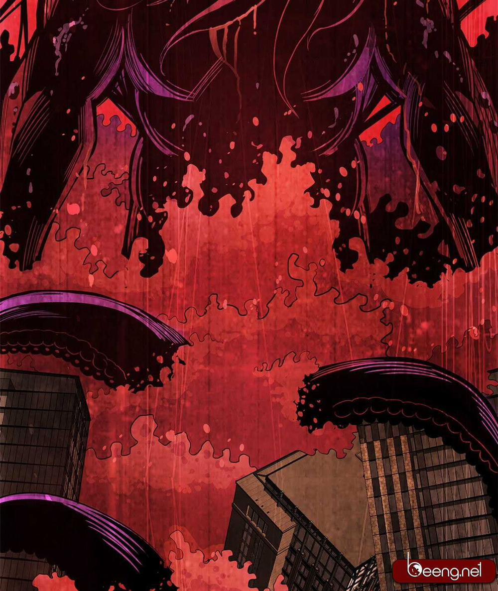 Bác Sĩ Lê Minh 0 trang 9