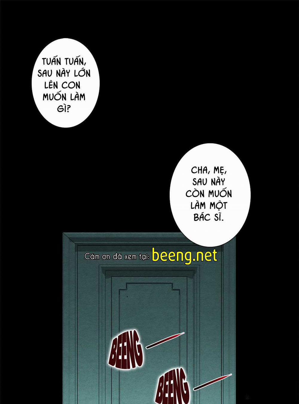 Bác Sĩ Lê Minh 1 trang 0