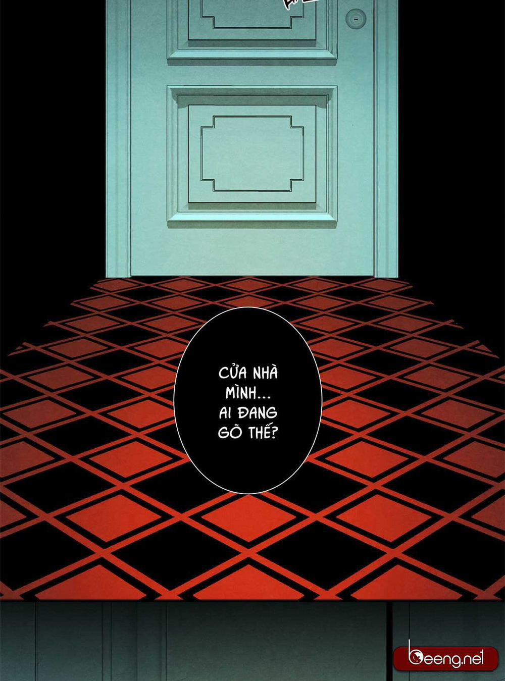 Bác Sĩ Lê Minh 1 trang 1