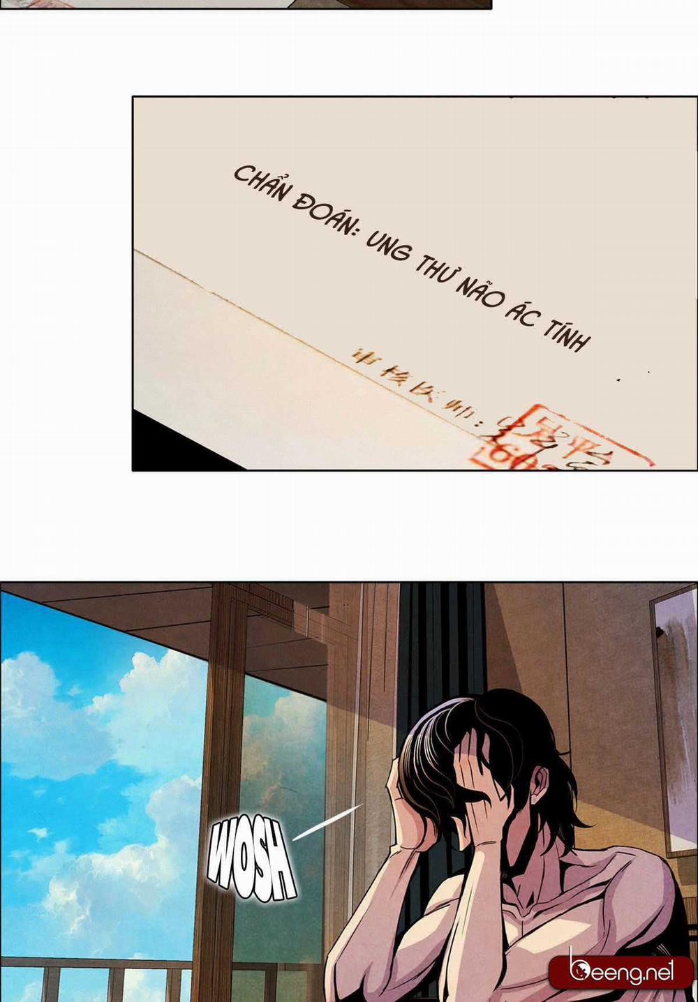 Bác Sĩ Lê Minh 1 trang 19