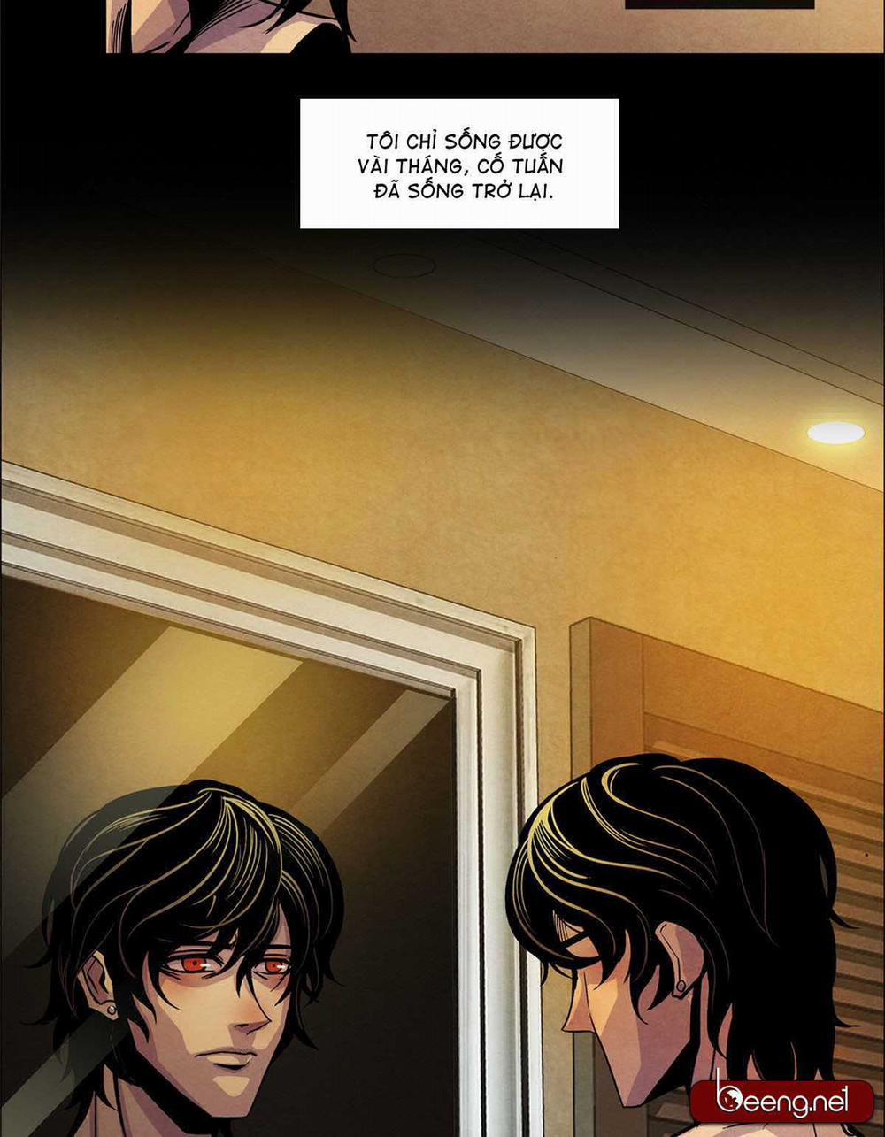 Bác Sĩ Lê Minh 1 trang 37