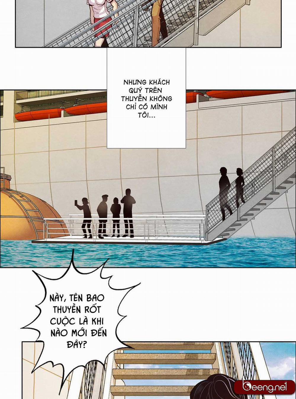 Bác Sĩ Lê Minh 1 trang 44