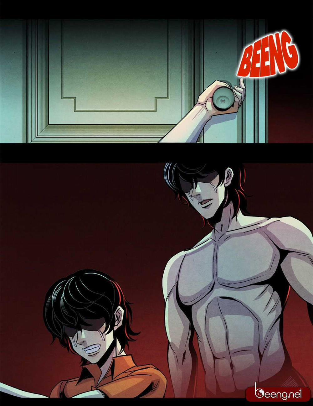 Bác Sĩ Lê Minh 1 trang 9