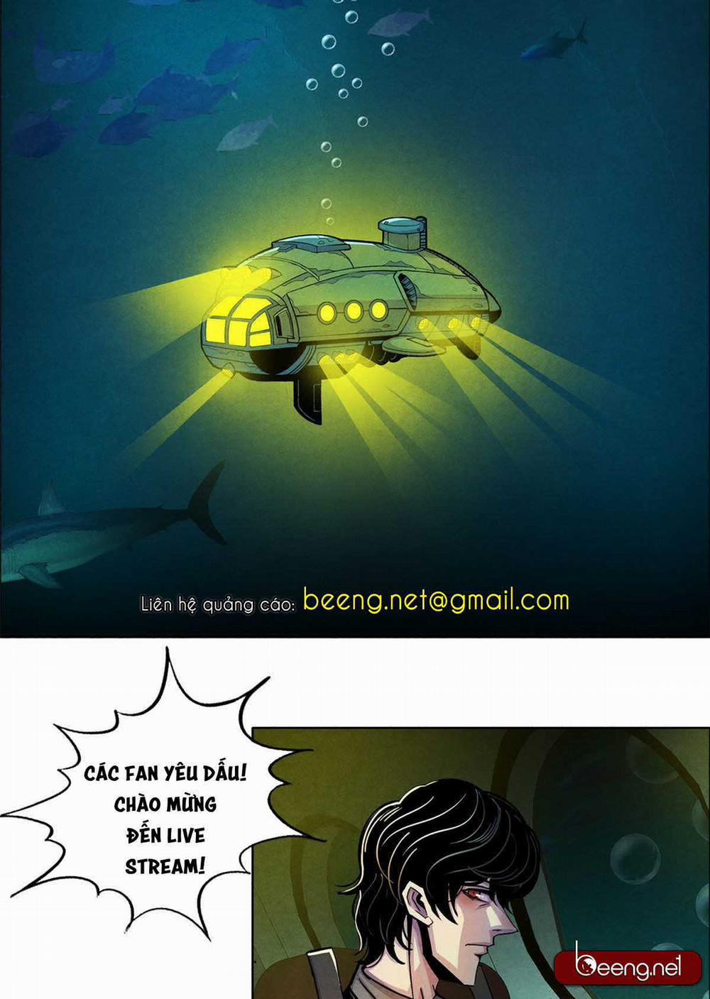 Bác Sĩ Lê Minh 2 trang 0