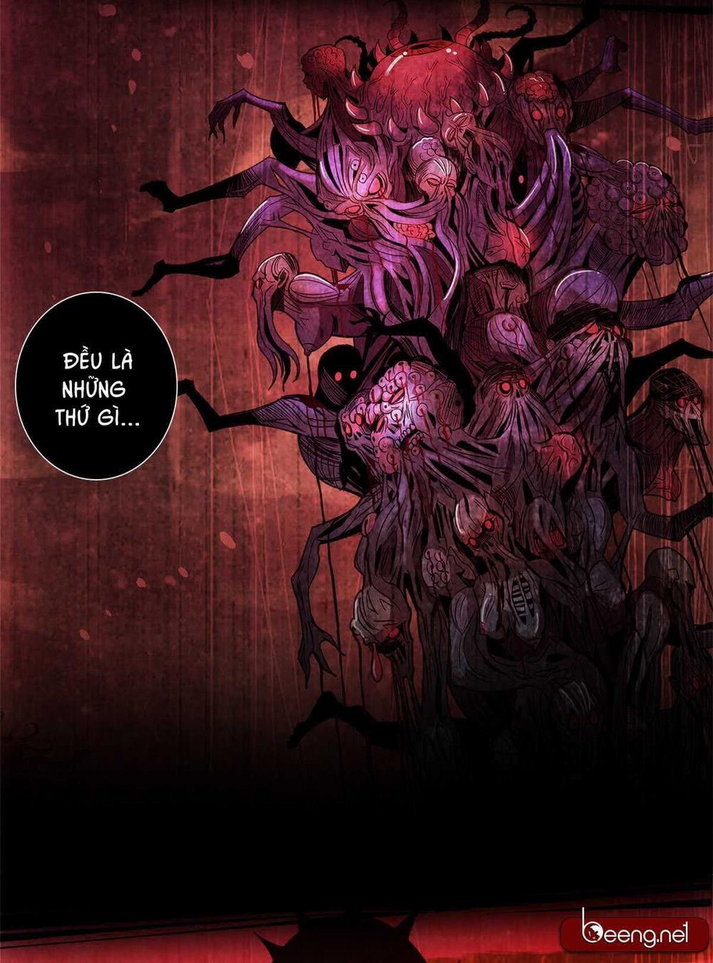 Bác Sĩ Lê Minh 2 trang 15