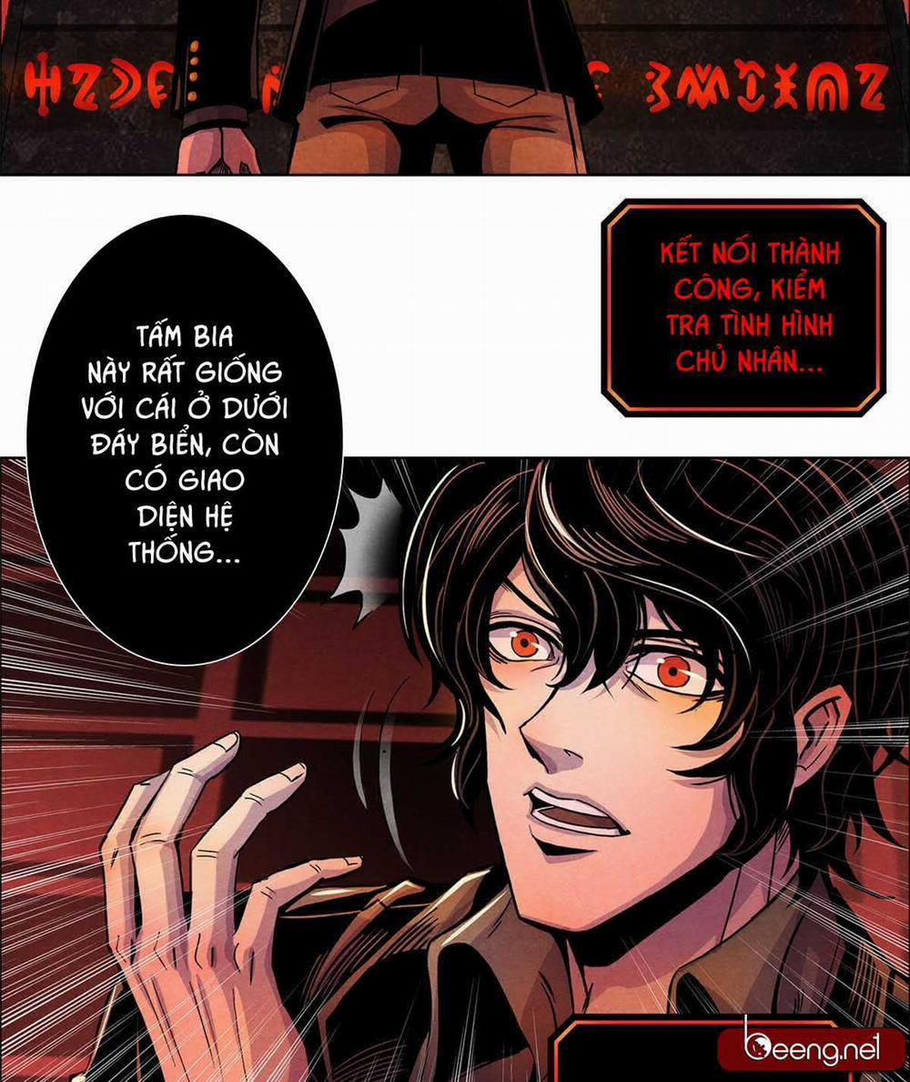 Bác Sĩ Lê Minh 2 trang 30