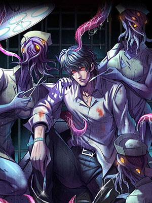 Đọc truyện tranh Bác Sĩ Lê Minh