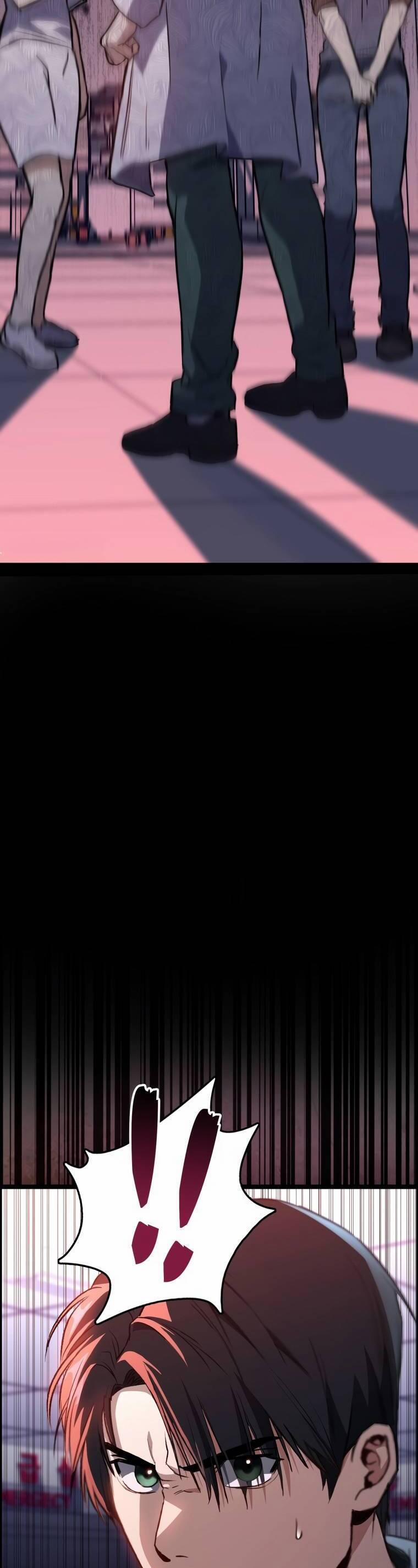 Bác Sĩ Phẫu Thuật Đại Tài 2 trang 2