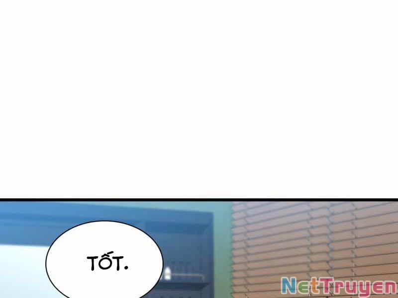 Bác Sĩ Phẫu Thuật Hoàn Hảo 1 trang 100