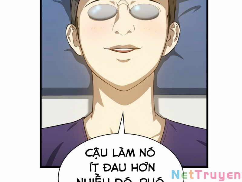 Bác Sĩ Phẫu Thuật Hoàn Hảo 1 trang 104