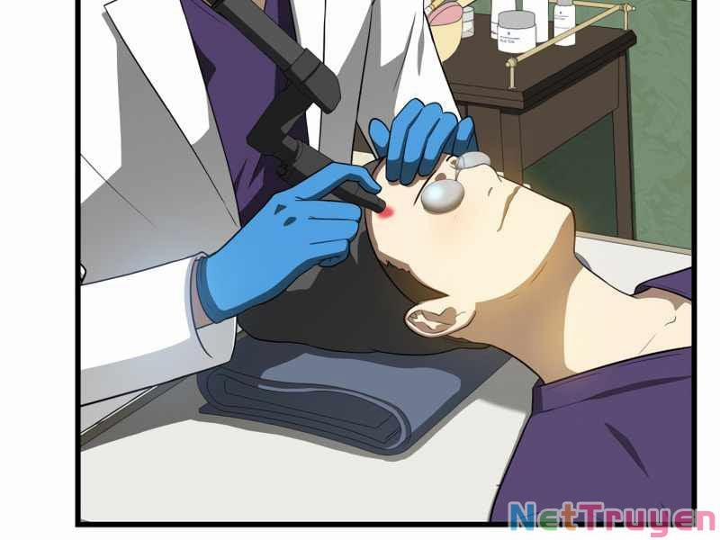 Bác Sĩ Phẫu Thuật Hoàn Hảo 1 trang 107