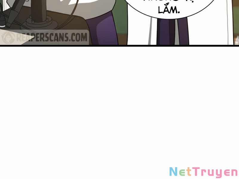 Bác Sĩ Phẫu Thuật Hoàn Hảo 1 trang 133