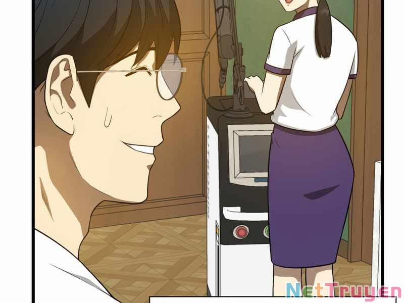 Bác Sĩ Phẫu Thuật Hoàn Hảo 1 trang 135