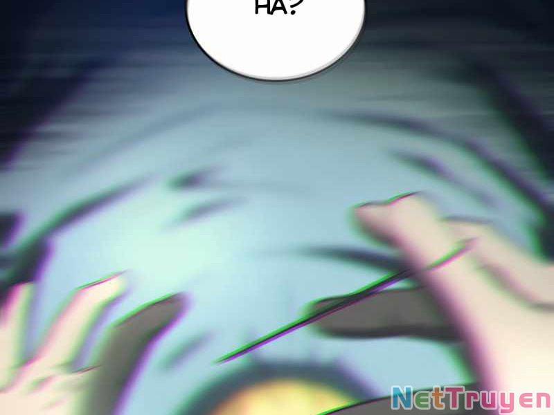 Bác Sĩ Phẫu Thuật Hoàn Hảo 1 trang 14