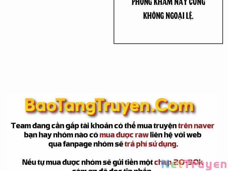 Bác Sĩ Phẫu Thuật Hoàn Hảo 1 trang 140