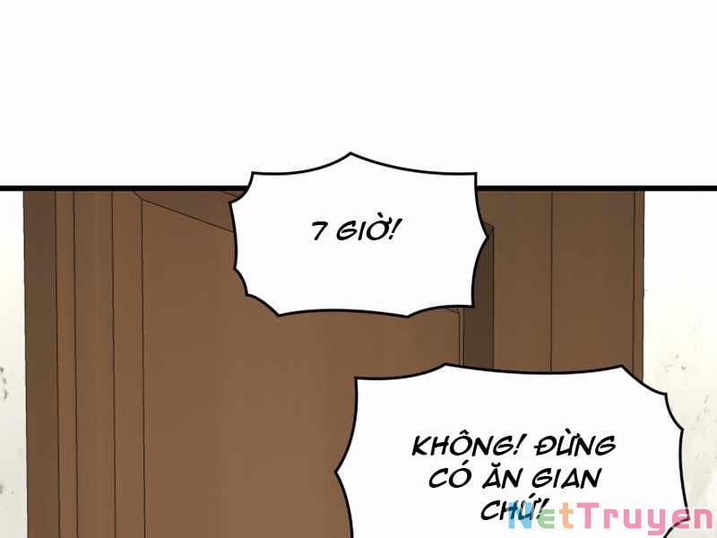 Bác Sĩ Phẫu Thuật Hoàn Hảo 1 trang 149