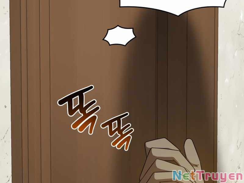 Bác Sĩ Phẫu Thuật Hoàn Hảo 1 trang 150