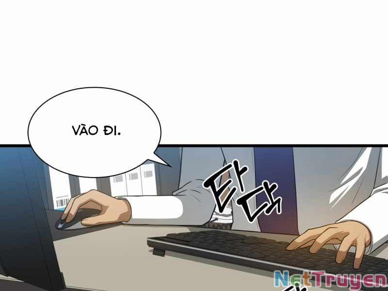 Bác Sĩ Phẫu Thuật Hoàn Hảo 1 trang 152