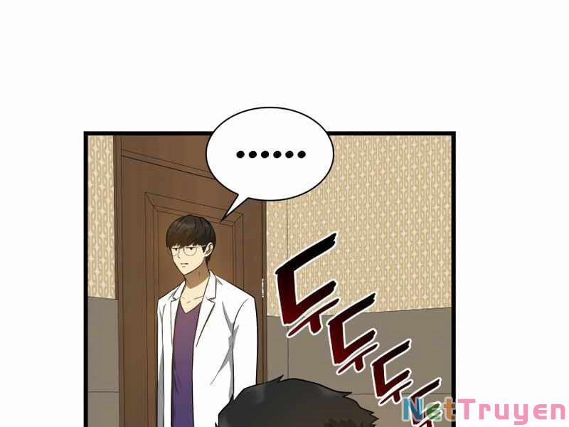 Bác Sĩ Phẫu Thuật Hoàn Hảo 1 trang 154