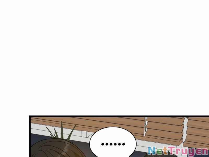 Bác Sĩ Phẫu Thuật Hoàn Hảo 1 trang 164