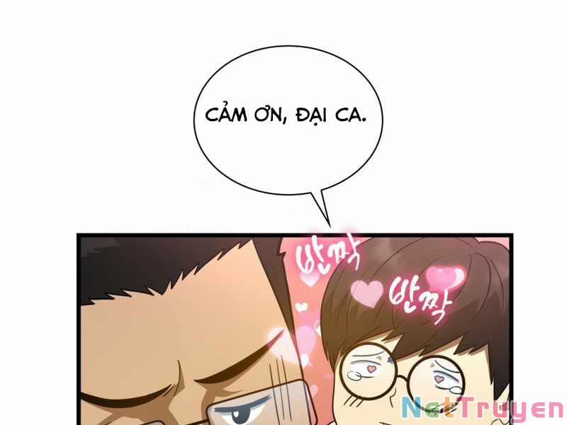 Bác Sĩ Phẫu Thuật Hoàn Hảo 1 trang 173