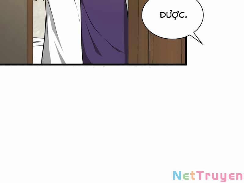 Bác Sĩ Phẫu Thuật Hoàn Hảo 1 trang 177