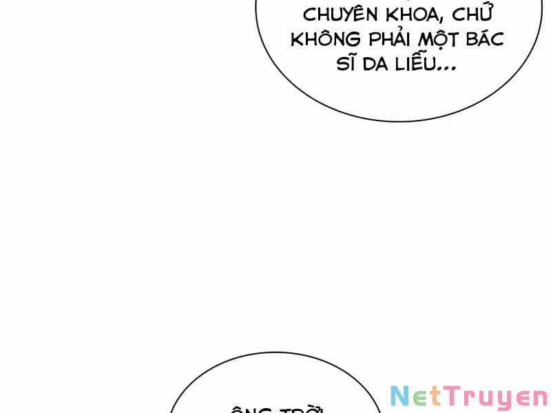 Bác Sĩ Phẫu Thuật Hoàn Hảo 1 trang 180
