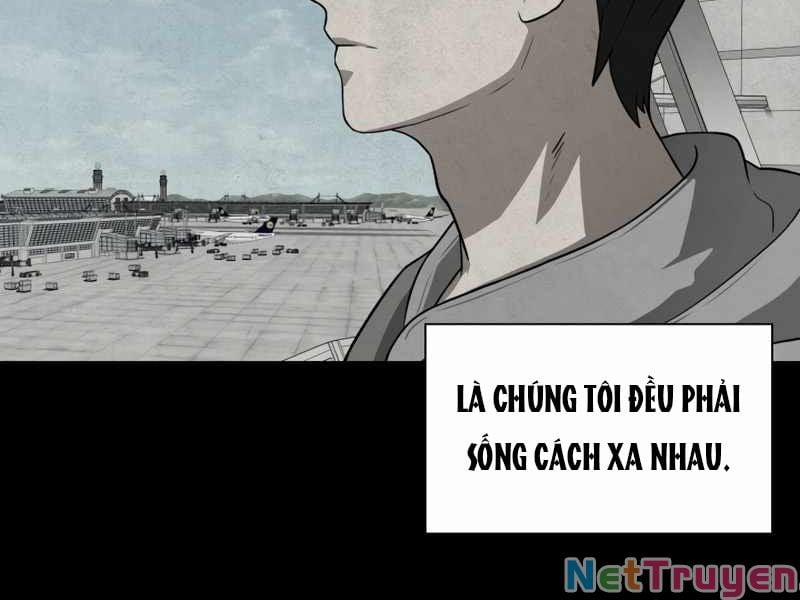 Bác Sĩ Phẫu Thuật Hoàn Hảo 1 trang 200