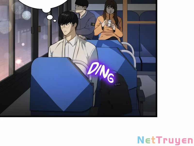 Bác Sĩ Phẫu Thuật Hoàn Hảo 1 trang 205