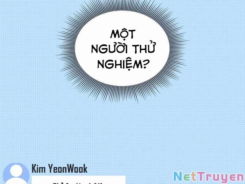 Bác Sĩ Phẫu Thuật Hoàn Hảo 1 trang 211