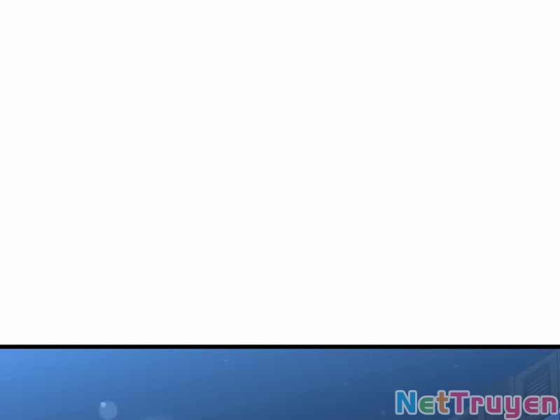 Bác Sĩ Phẫu Thuật Hoàn Hảo 1 trang 220