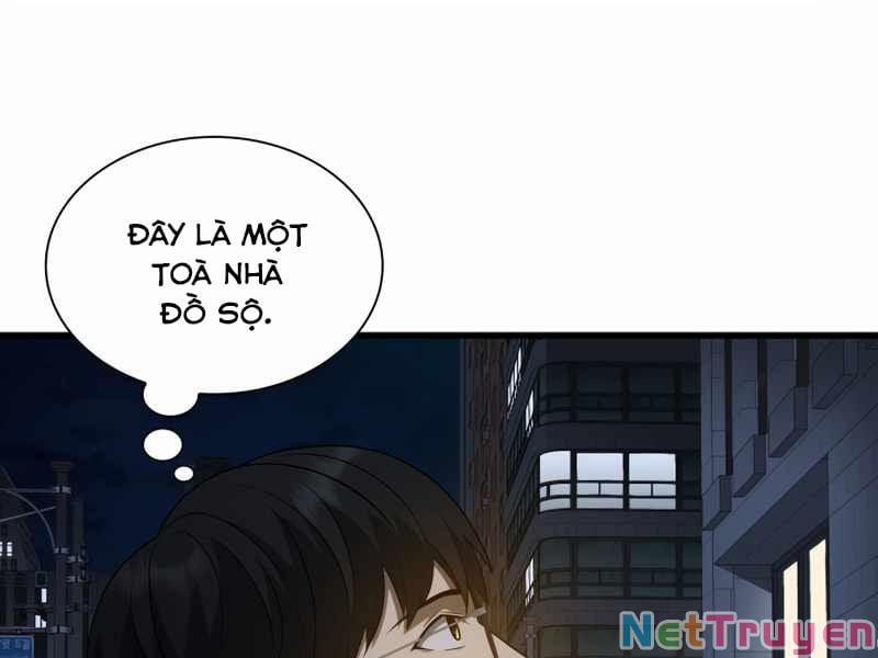 Bác Sĩ Phẫu Thuật Hoàn Hảo 1 trang 224