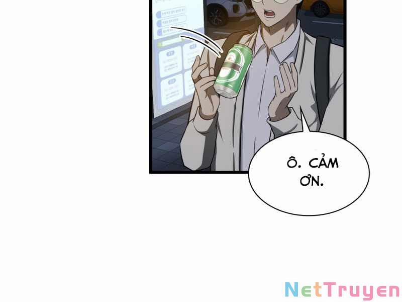 Bác Sĩ Phẫu Thuật Hoàn Hảo 1 trang 232