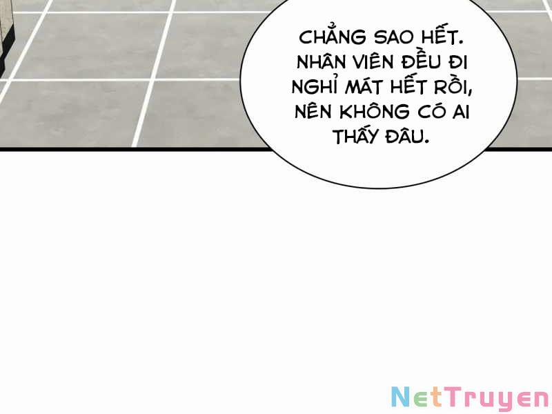 Bác Sĩ Phẫu Thuật Hoàn Hảo 1 trang 235