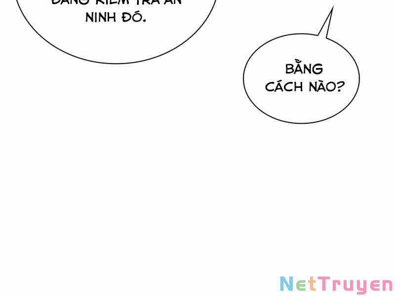 Bác Sĩ Phẫu Thuật Hoàn Hảo 1 trang 240