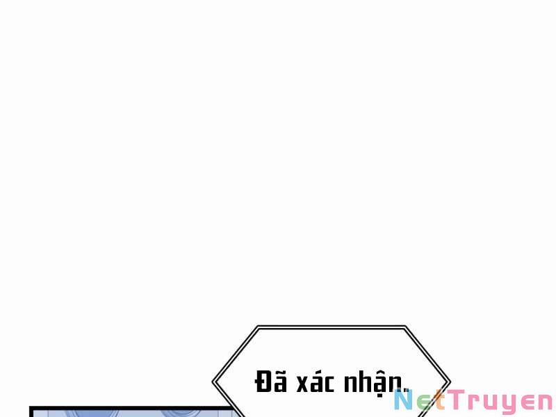 Bác Sĩ Phẫu Thuật Hoàn Hảo 1 trang 249