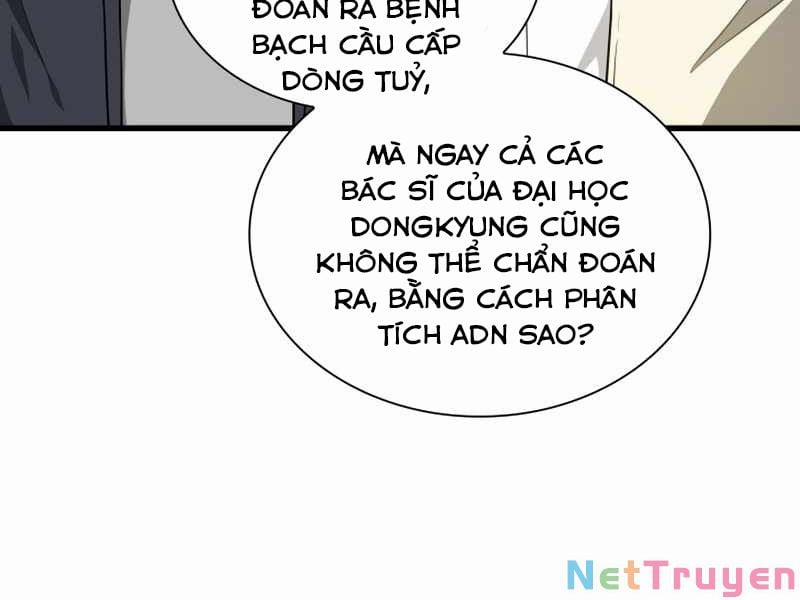 Bác Sĩ Phẫu Thuật Hoàn Hảo 1 trang 255