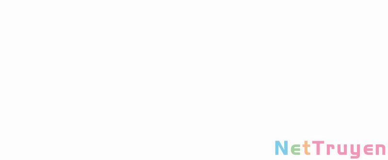 Bác Sĩ Phẫu Thuật Hoàn Hảo 1 trang 256