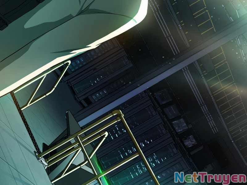 Bác Sĩ Phẫu Thuật Hoàn Hảo 1 trang 265