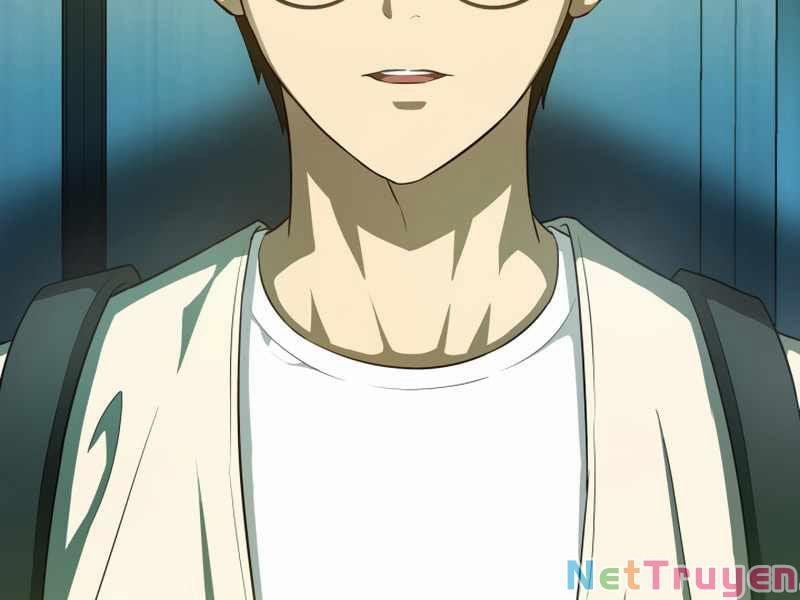 Bác Sĩ Phẫu Thuật Hoàn Hảo 1 trang 269