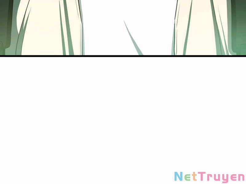 Bác Sĩ Phẫu Thuật Hoàn Hảo 1 trang 270