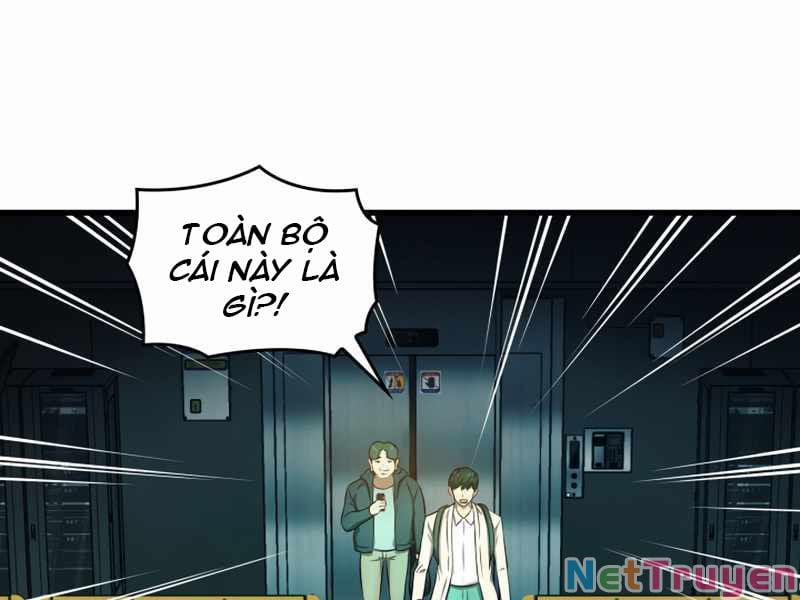 Bác Sĩ Phẫu Thuật Hoàn Hảo 1 trang 271