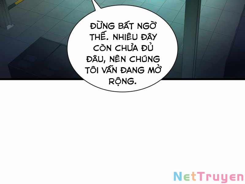 Bác Sĩ Phẫu Thuật Hoàn Hảo 1 trang 276