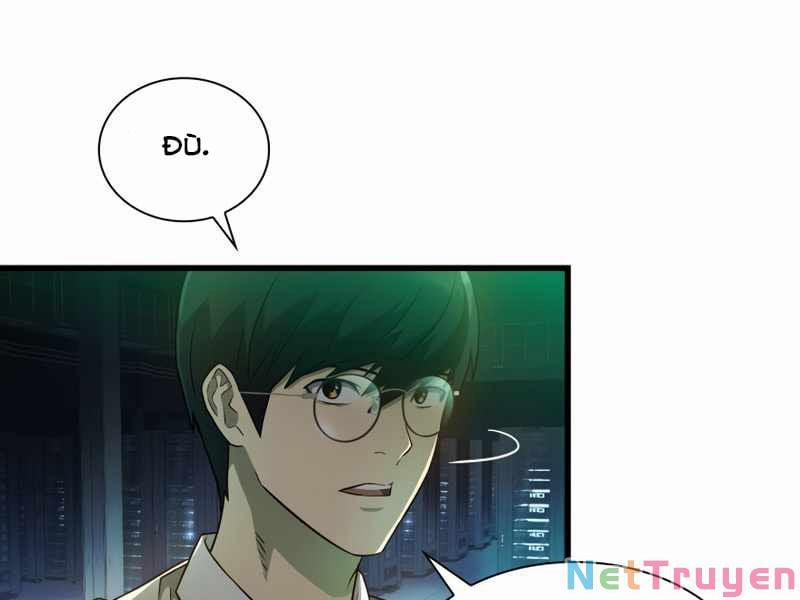 Bác Sĩ Phẫu Thuật Hoàn Hảo 1 trang 277