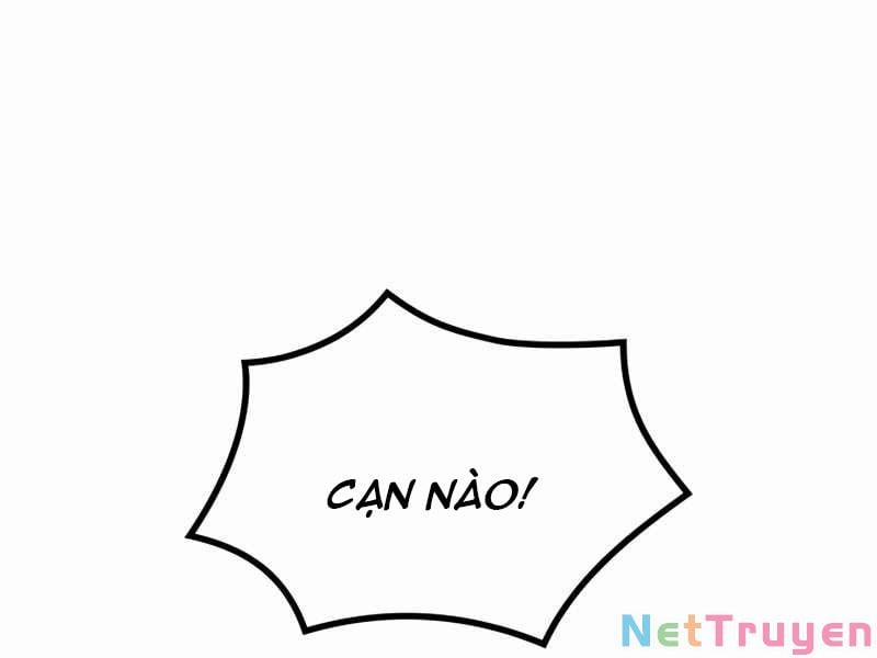 Bác Sĩ Phẫu Thuật Hoàn Hảo 1 trang 281