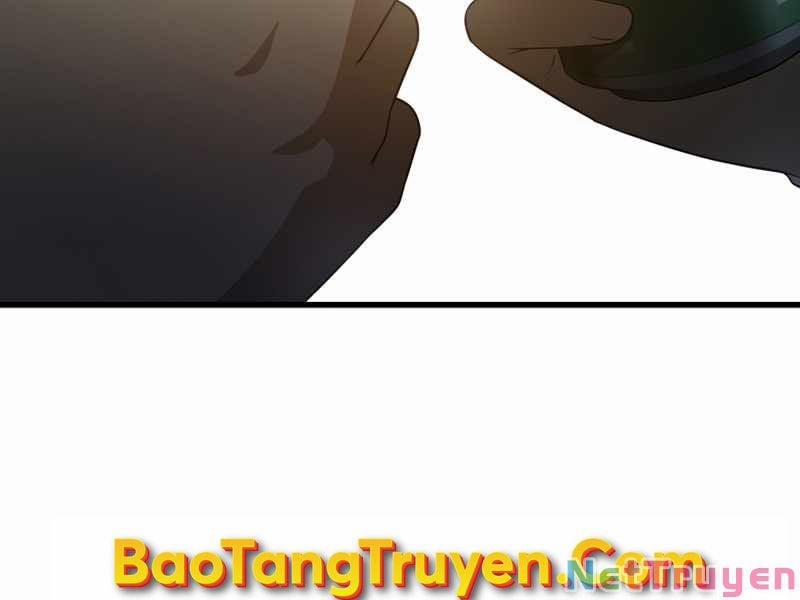 Bác Sĩ Phẫu Thuật Hoàn Hảo 1 trang 283