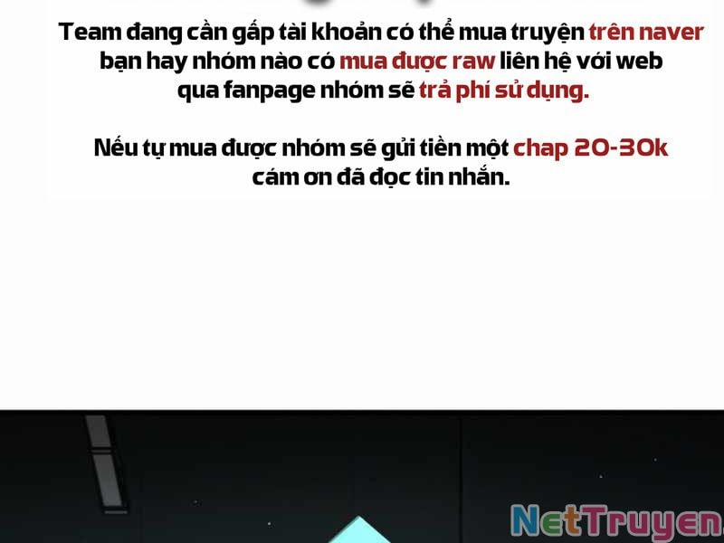 Bác Sĩ Phẫu Thuật Hoàn Hảo 1 trang 284